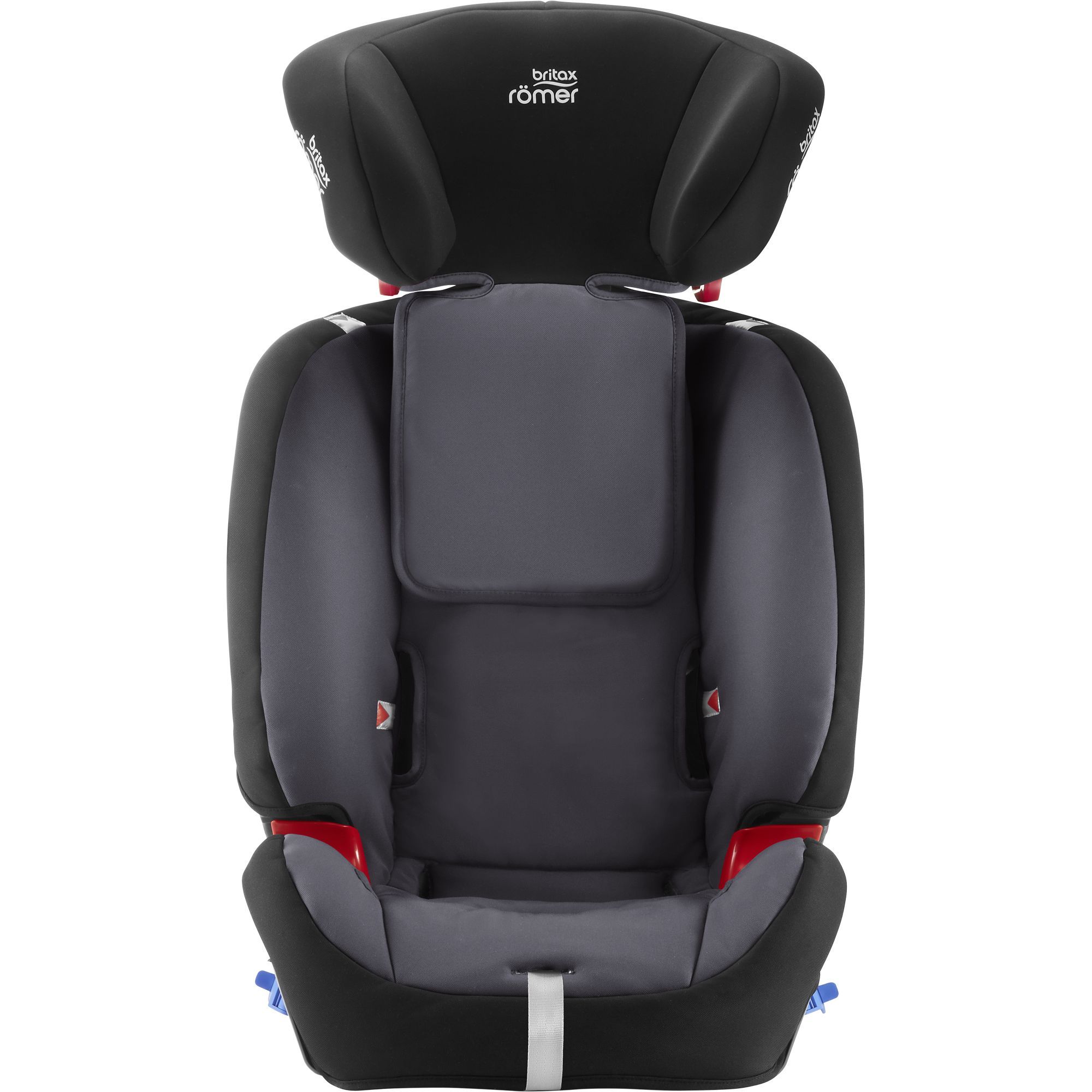 britax romer multi tech iii adac