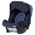 Dětská autosedačka Britax Römer Baby-Safe / Moonlight Blue 0-13kg / věk od narození do 13 měsíců | Filson Store