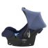 Dětská autosedačka Britax Römer Baby-Safe / Moonlight Blue 0-13kg / věk od narození do 13 měsíců | Filson Store