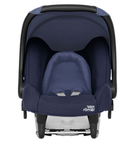 Dětská autosedačka Britax Römer Baby-Safe / Moonlight Blue 0-13kg / věk od narození do 13 měsíců | Filson Store