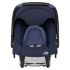 Dětská autosedačka Britax Römer Baby-Safe / Moonlight Blue 0-13kg / věk od narození do 13 měsíců | Filson Store