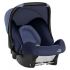 Dětská autosedačka Britax Römer Baby-Safe / Moonlight Blue 0-13kg / věk od narození do 13 měsíců | Filson Store