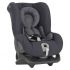 Dětská autosedačka Britax Römer First Class Plus / Storm Grey 0-13kg / věk od narození do 4 let | Filson Store