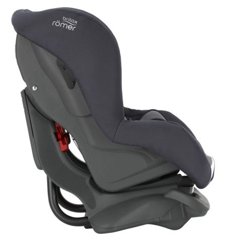 Dětská autosedačka Britax Römer First Class Plus / Storm Grey 0-13kg / věk od narození do 4 let | Filson Store