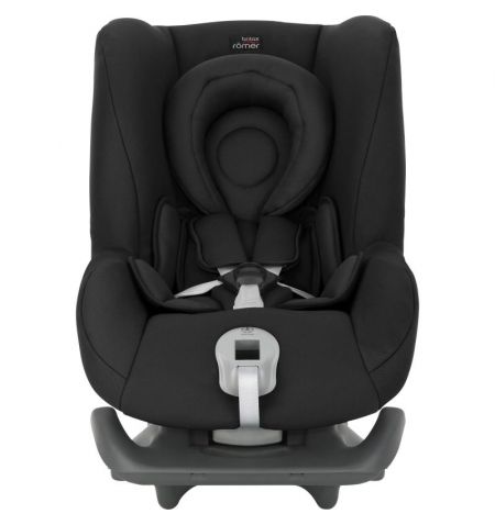 Dětská autosedačka Britax Römer First Class Plus / Cosmos Black 0-13kg / věk od narození do 4 let | Filson Store