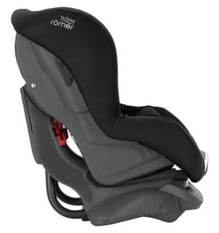 Dětská autosedačka Britax Römer First Class Plus / Cosmos Black 0-13kg / věk od narození do 4 let | Filson Store