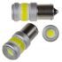 Žárovka LED diodová 9-60V / BA15S / bílá / COB Chip-on-Board 360 stupňů / 12W | Filson Store