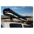 Nádrž na vodu na střešní nosič auta se solárním ohřevem tlaková Yakima RoadShower 4G 18l | Filson Store