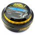Tvrdý vosk na karosérii / lak vozidla Premium Formula1 230g - polymerová technologie | Filson Store