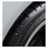 Oživovač plastů a pneu Carlson - krémový 500ml | Filson Store