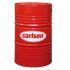 Převodový olej Carlson PP85W-90 Gear GL-5 LS 60l | Filson Store