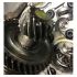 Převodový olej Carlson PP85W-90 Gear GL-5 LS 60l | Filson Store