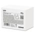 Zadní víčko / kryt předního světlometu - pro autožárovky Osram Night Breaker LED H7 / sada 2ks / průměr 85mm | Filson Store