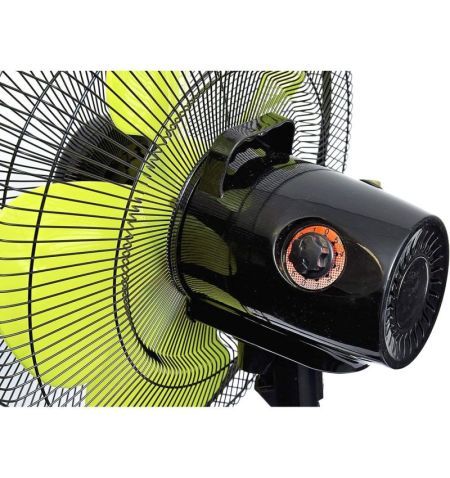 Ventilátor s chladícím mlhovým efektem Aqua2Go 230V 200W | Filson Store