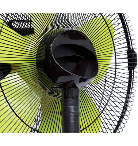 Ventilátor s chladícím mlhovým efektem Aqua2Go 230V 200W | Filson Store