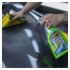 Meguiars Hybrid Ceramic Detailer - hybridní keramický detailer pro odstranění lehkých nečistot / posílení ochrany 768ml Meguiars