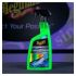 Meguiars Hybrid Ceramic Detailer - hybridní keramický detailer pro odstranění lehkých nečistot / posílení ochrany 768ml Meguiars