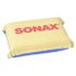 Sonax Houba na skla 1ks Sonax - 3