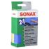 Sonax Houba na skla 1ks Sonax - 6