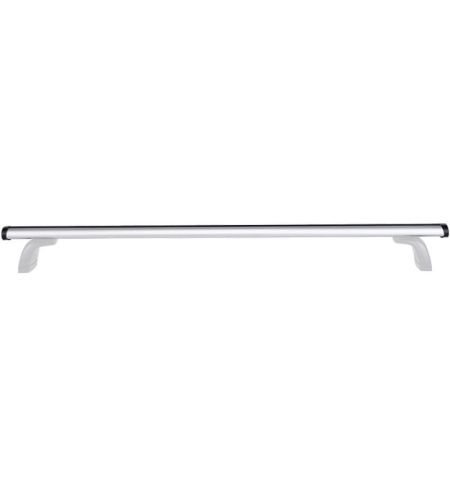 Tyče na střešní nosič Thule Professional Bar 120cm - aluminium / sada 2ks / 3x T-drážka | Filson Store