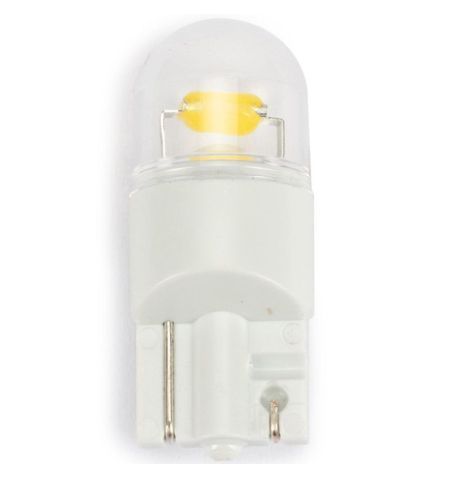 Autožárovka Osram Night Breaker LED W5W 12V 1W W2.1x9.5d - krabička 2ks / schváleno pro ČR / EU homologace | Filson Store