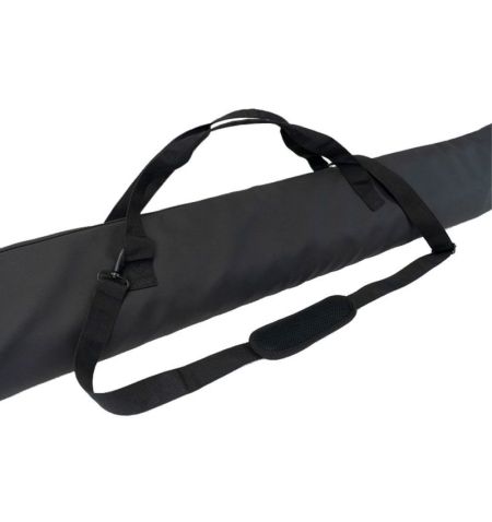 Vak pro ochranu a uskladnění lyží / běžek Menabo Borsa Ski Snow 189cm | Filson Store