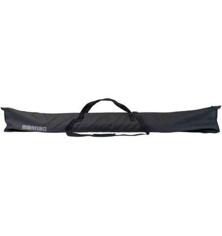 Vak pro ochranu a uskladnění lyží / běžek Menabo Borsa Ski Snow 189cm | Filson Store