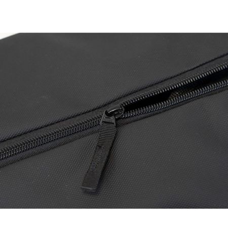 Vak pro ochranu a uskladnění lyží / běžek Menabo Borsa Ski Snow 189cm | Filson Store