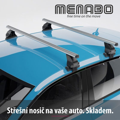 Střešní nosiče příčníky Thule Atera Hakr Aroso Menabo | Filsonstore Střešní nosiče příčníky Thule Atera Hakr Aroso Menabo | Filsonstore
