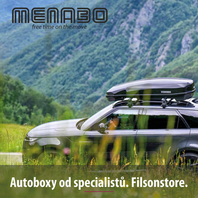 Největší výběr autoboxů Thule menabo Hapro Atera Aroso Hakr Neumann | Filsonstore Největší výběr autoboxů Thule menabo Hapro Atera Aroso Hakr Neumann | Filsonstore