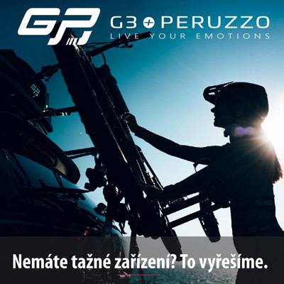 Nosiče kol na páté dveře | Filsonstore Nosiče kol na páté dveře | Filsonstore