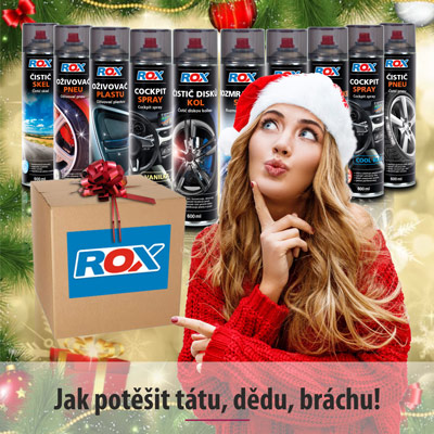 Tipy na vánoční dárky | Filsonstore Tipy na vánoční dárky | Filsonstore