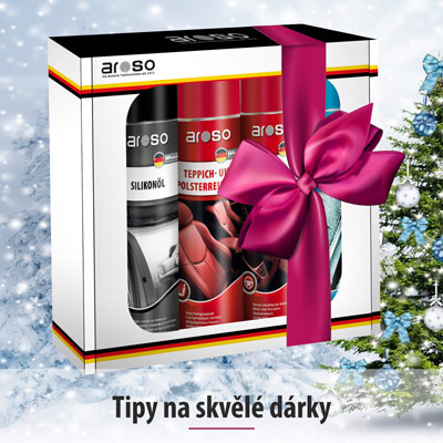 Tipy na vánoční dárky | Filsonstore Tipy na vánoční dárky | Filsonstore