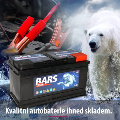 Autobaterie Aroso Banner Bars Varta | Filsonstore Autobaterie Aroso Banner Bars Varta | Filsonstore