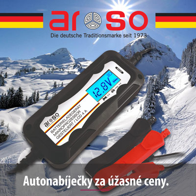 Nabíječky autobaterií | Filsonstore Nabíječky autobaterií | Filsonstore