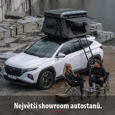 Autostany a příslušenství pro kemping | Filsonstore Autostany a příslušenství pro kemping | Filsonstore