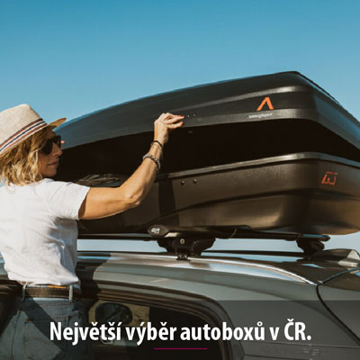 Největší výběr autoboxů Thule menabo Hapro Atera Aroso Hakr Neumann | Filsonstore Největší výběr autoboxů Thule menabo Hapro Atera Aroso Hakr Neumann | Filsonstore