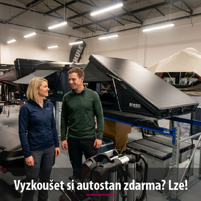 Autostany a příslušenství pro kemping | Filsonstore Autostany a příslušenství pro kemping | Filsonstore