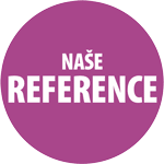 Naše reference | Filsonstore