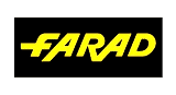 Farad